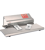 Convoyeur à rouleaux Soudeuses et accessoires