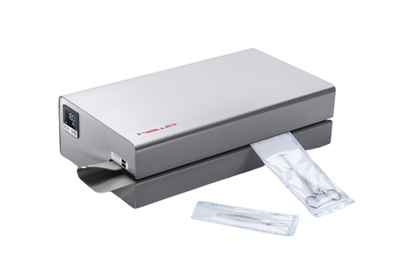 ecopak-01-02-03-04-05-transp SOUDEUSES SPÉCIALES SALLE BLANCHE