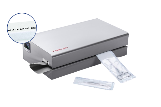 ecopak-04-05-avec imp-transp SOUDEUSES SPÉCIALES SALLE BLANCHE