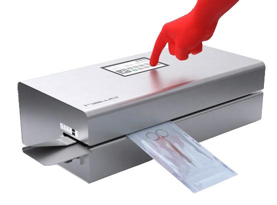 ecopak_06-07-ecran-transp SOUDEUSES SPÉCIALES SALLE BLANCHE