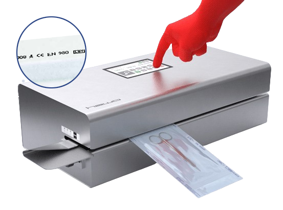 ecopak_07-avec_imp_ecran SOUDEUSES SPÉCIALES SALLE BLANCHE